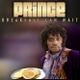 Illustration for article titled Its Time To Fall Back In Love With Prince